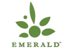 Emerald Brand logo
